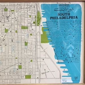 Meet your Posher, Paige